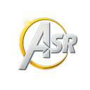 ASR Golden Hook Resources Logo